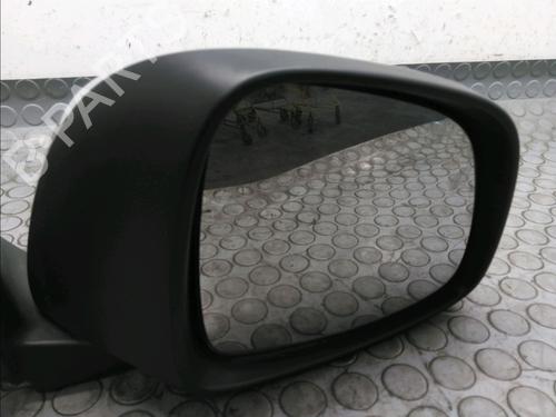 Used Right mirror SUZUKI SX4 (EY, GY) 1.9 DDiS 4x4 (RW419D) (120 hp) 17781059