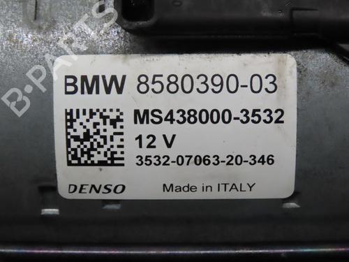 starter-bmw-1-f40-2019-31275919 main image