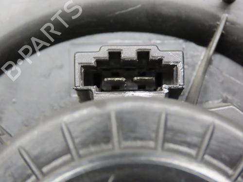Used Heater blower motor AUDI A1 Sportback (8XA, 8XF) 1.4 TFSI (125 hp) 30501742