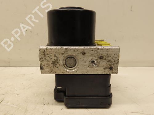 ABS pump PEUGEOT 207 SW (WK_) 1.6 HDi | BP29643648M43 
