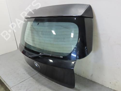 Tailgate BMW 1 (E87) 118 d | BP27169084C6 