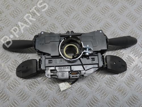 Steering column stalk CITROËN DS3 (SA_) 1.4 VTi 95 | BP9387423I23 