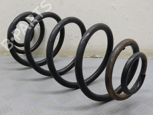 Støddæmperfjeder RENAULT ESPACE IV (JK0/1_) 2.0 dCi (JK01, JK02, JK1J, JK1K, JK1H) (150 hp) 20653089