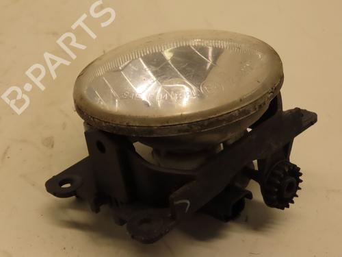 Right front fog light PEUGEOT 5008 (0U_, 0E_) 2.0 HDi | BP27331712C31 