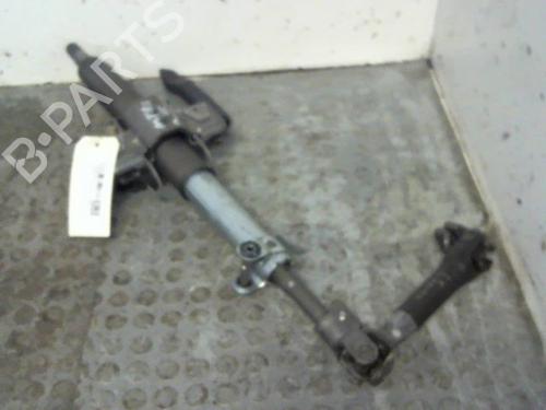 Used Steering column OPEL ASTRA H GTC (A04) 1.7 CDTI (L08) (110 hp) 9378975