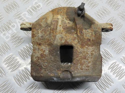 Used Left front brake caliper KIA SPORTAGE II (JE_, KM_) 2.0 CRDi 4WD (113 hp) 21563939