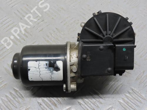 Front wiper motor CITROËN NEMO Box Body/MPV (AA_) 1.3 HDi 75 | BP26702240M29 