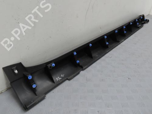 BP17823735O1 main image