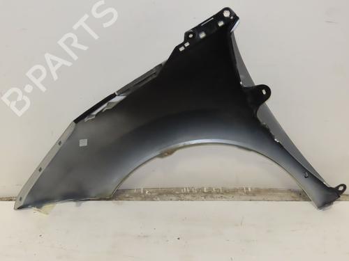 Used Right front fenders Right front fenders 37675570 37675570