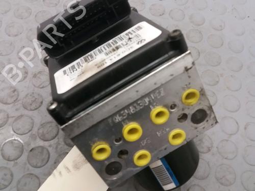 abs-pump-vw-passat-b6-3c2-19-tdi-3c0614109abef-2005-2006-2007-2008-2009-2010-9388104 main image