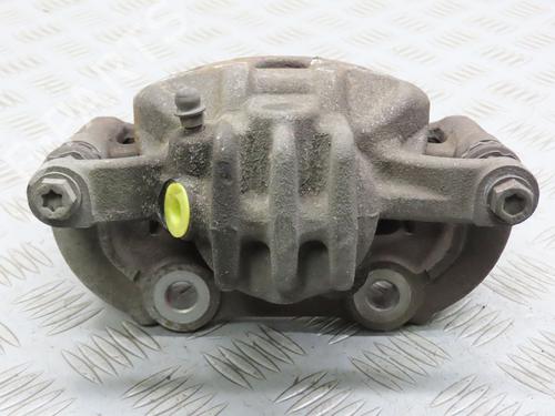 Left front brake caliper CITROËN C4 II (NC_) 1.6 HDi 90 | BP21946863M105