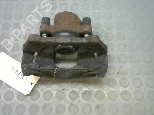 Used Right front brake caliper MINI MINI (R50, R53) One (90 hp) 14884638