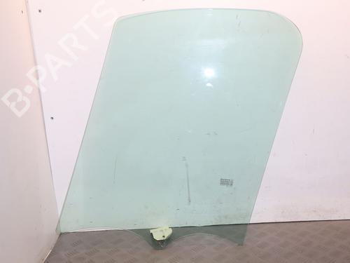 Used Front right door window Front right door window RENAULT TRAFIC III Van (FG_) 1.6 dCi 125 (FGMH) (125 hp) 35935782 35935782