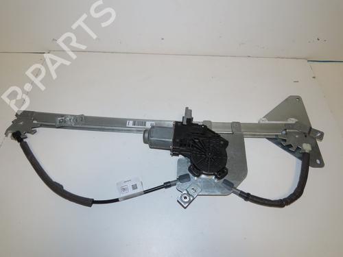 front-left-window-mechanism-peugeot-partner-mpv-5_-g_-1996-32458102 main image