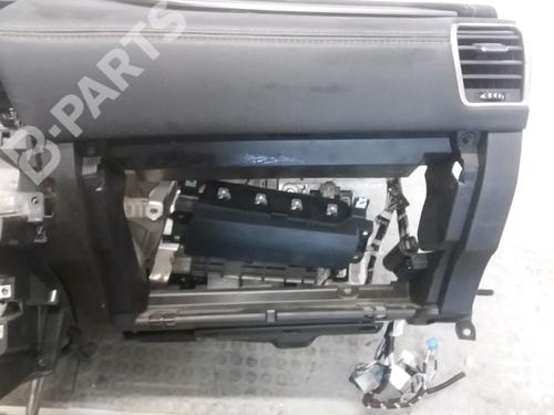 Dashboard LEXUS NX (_Z1_) 300h (AYZ10_) | BP9524601C46 