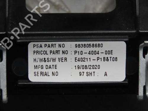 BP36483092C47 main image