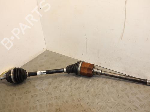 Used Right front driveshaft Right front driveshaft 36958754 36958754