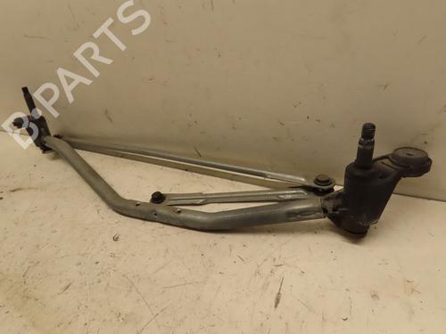 front-wipers-mechanism-dacia-sandero-ii-2012-29757799 main image