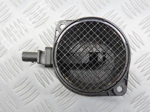 Mass air flow sensor AUDI A4 B8 (8K2) 2.0 TDI | BP30824975M95