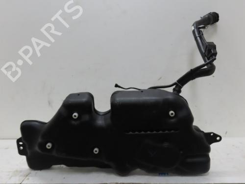 Depósito de combustible RENAULT CLIO V (B7_) 1.6 E-TECH 140 (B7MU) (140 hp) 31275895