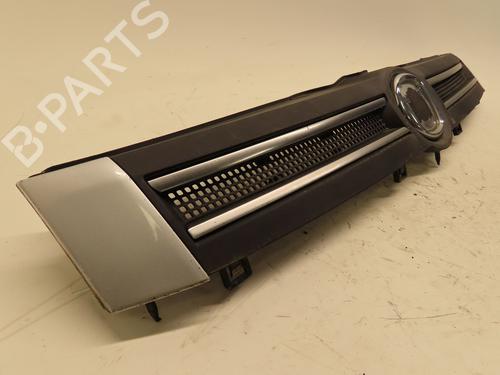 Grill FIAT PANDA (169_) 1.2 (169.AXB11, 169.AXB1A) | BP27372947C40 - Image 4