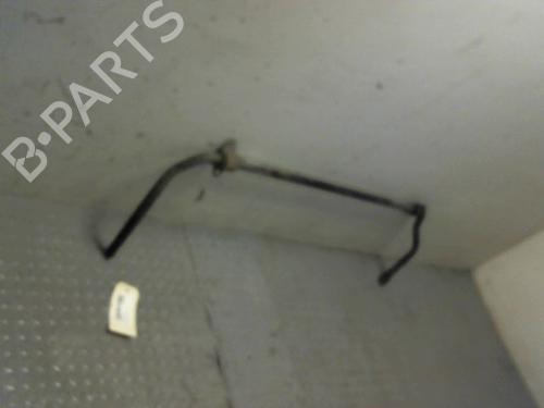 Used Anti roll bar PORSCHE 911 Convertible (996) 3.6 Carrera 4 (320 hp) 14883646