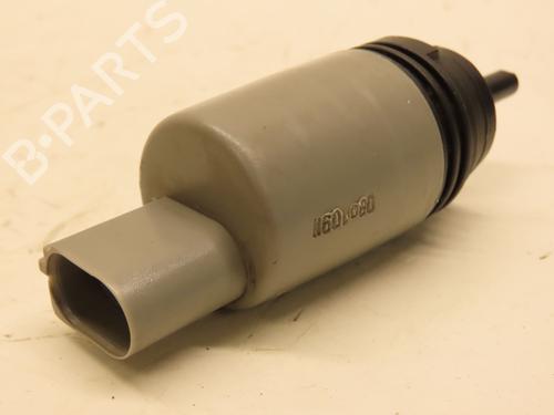 Washer pump BMW 3 (E90) 320 d | BP27352095E24 