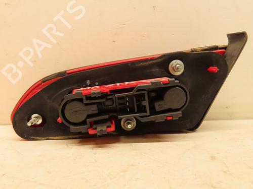 Used Left tailgate light ALFA ROMEO 159 (939_) 1.9 JTDM 16V (939AXC1B, 939AXC12) (150 hp) 9386030