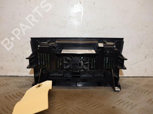 Climate control AUDI Q3 (8UB, 8UG) 2.0 TDI quattro | BP37226374I5 - Image 3