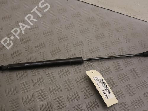 Used Tailgate lift support Tailgate lift support CITROËN C3 II (SC_) 1.0 VTi 68 (68 hp) 35970476 35970476