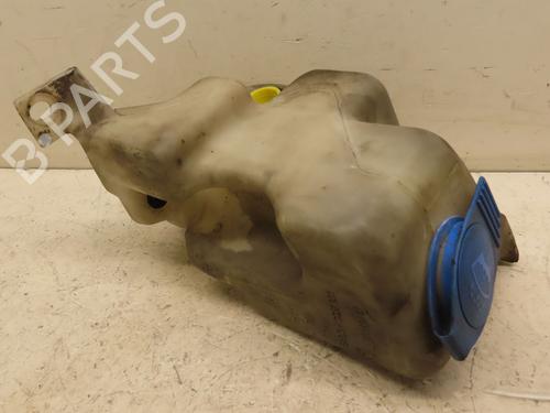 Windscreen washer tank VW GOLF IV (1J1) 1.9 TDI | BP29929656C113