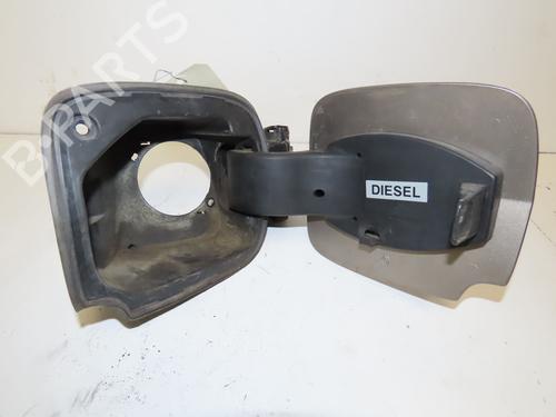 fuel-flap-renault-clio-iii-grandtour-kr01_-2007-34387023 main image