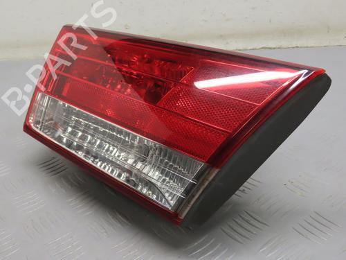 Right tailgate light HYUNDAI SONATA V (NF) 2.0 CRDi | BP17782596C80 