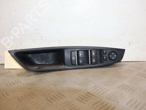 Left front window switch BMW 5 (F10) 530 d xDrive | BP37162533I27 - Image 4
