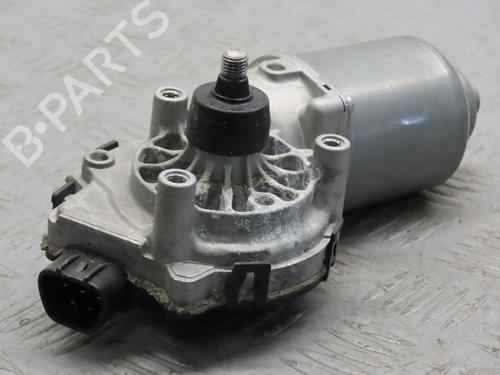 Front wiper motor PEUGEOT 4007 (VU_, VV_) 2.2 HDi | BP23155982M29 