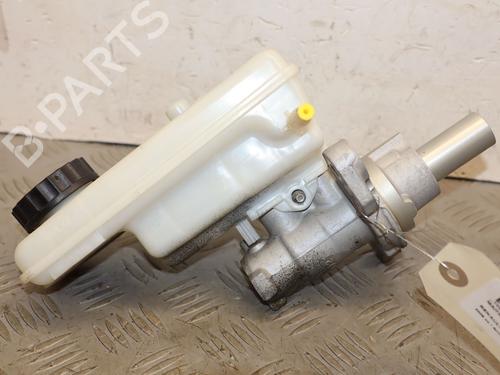 Brake master cylinder RENAULT KANGOO Express (FW0/1_) 1.5 dCi 105 (FW0F) | BP37597384M77 - Image 2