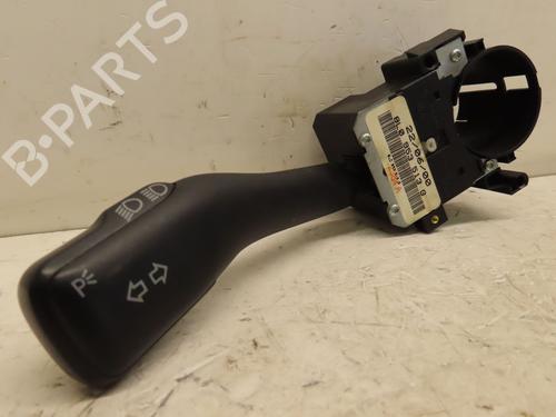 Steering column stalk VW GOLF IV (1J1) 1.9 TDI | BP29757704I23