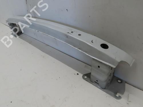 Rear bumper reinforcement PEUGEOT 2008 I (CU_) 1.6 HDi | BP29216998C73 