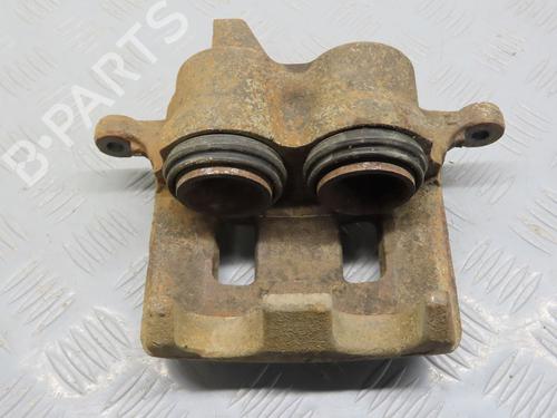 Used Right front brake caliper Right front brake caliper 36483007 36483007