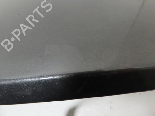 Spoiler bagklap CITROËN DS4 (NX_) 2.0 HDi 165 (163 hp) 31276508