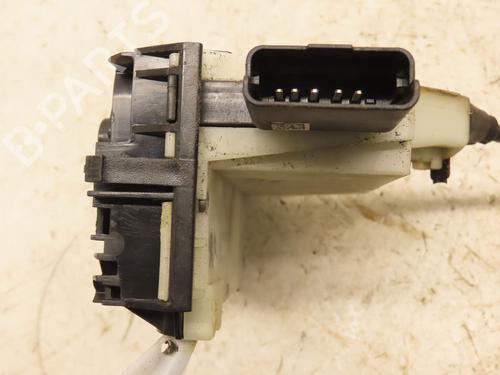 rear-left-lock-peugeot-208-i-ca_-cc_-2012-2013-2014-2015-2016-2017-2018-2019-2020-2021-30486645 main image