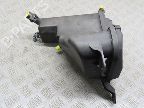 Used Expansion tank BMW 1 (E87) 118 d (122 hp) 26917150