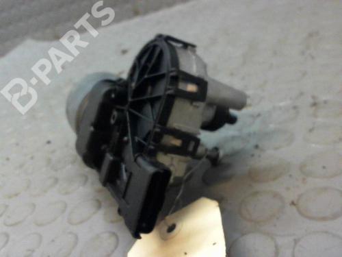 Front wiper motor RENAULT ZOE (BFM_) ZOE | BP9383927M29 