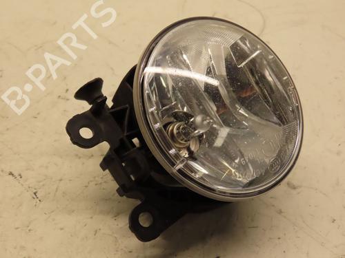Left front fog light DACIA SANDERO II 1.5 dCi | BP29264183C30 