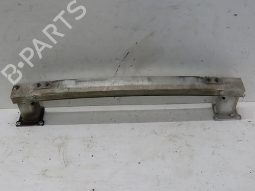 BP31276193C109 main image