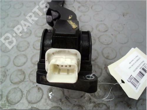 Pedal CITROËN C5 I Break (DE_) 2.0 HDi (DERHZB, DERHZE) | BP9389159I4 
