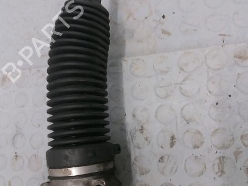 Steering rack MERCEDES-BENZ CLK (C209) CLK 320 CDI (209.320) | BP23154363M22 