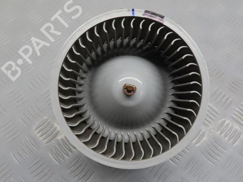 Used Heater blower motor FORD RANGER (TKE) 3.2 TDCi 4x4 (200 hp) 22997544