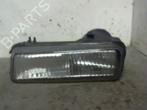 Used Right front fog light PEUGEOT 806 (221) 1.9 TD (92 hp) 23155577