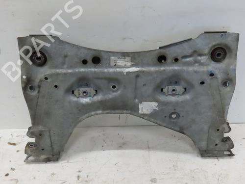Subframe RENAULT MEGANE II Coupé-Cabriolet (EM0/1_) 1.6 | BP30117282M9 